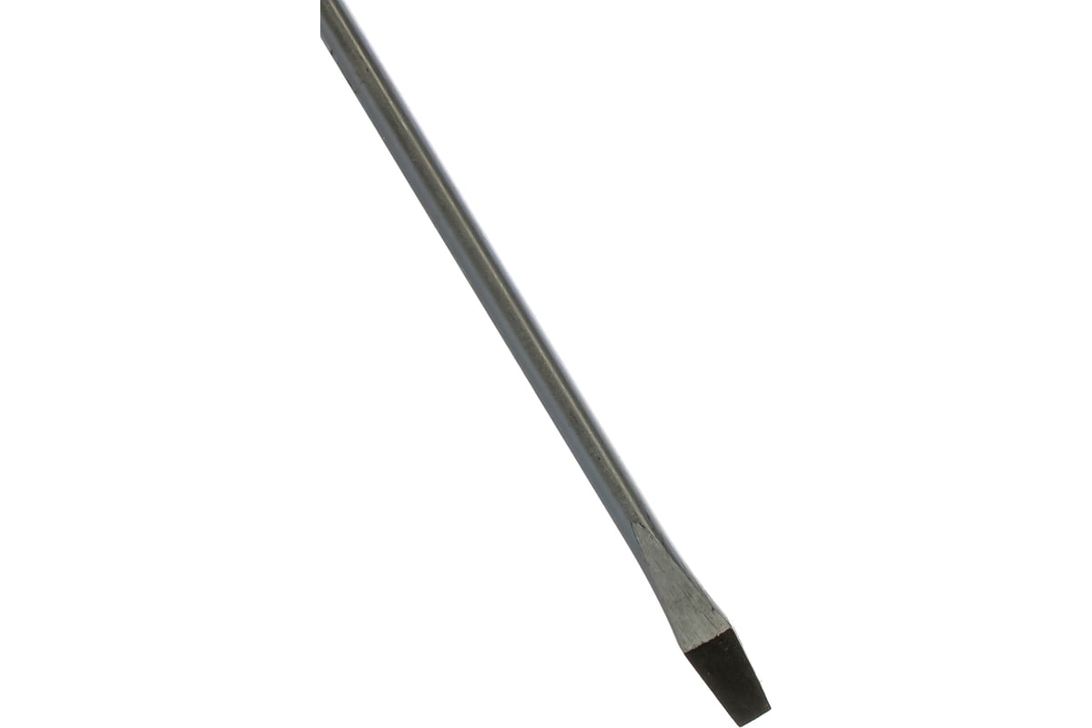 Шлицевая отвертка SL3*75мм Berger BG BG1040