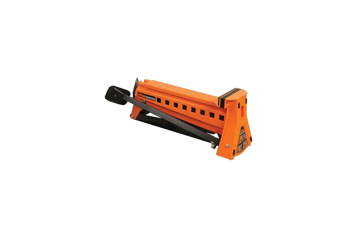 Многофункциональные тиски-подставка Triton SJA200 SuperJaws TR206187