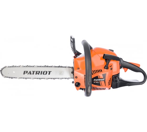 Бензопила Patriot PT 3816 Imperial 220105515