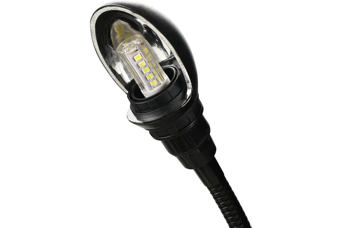 Заточной станок Deko DKGM300-150, с лампой 063-4325