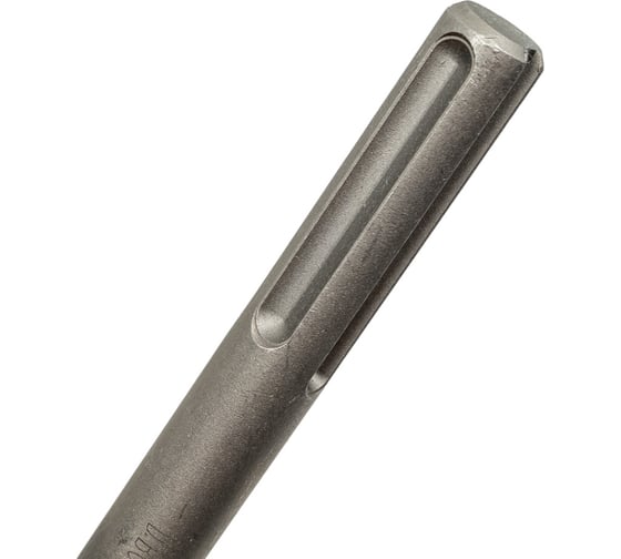 Широкая лопатка SDS-max Eco Line 50х400 мм D.BOR D-EMW50L400