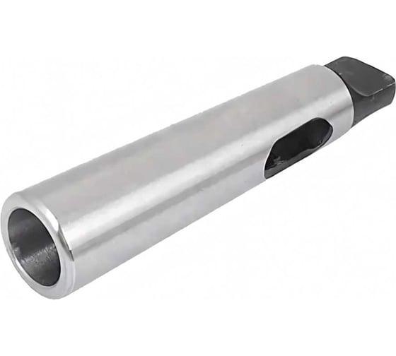 Втулка переходная КМ 5/4 с лапкой SOVIS 2189