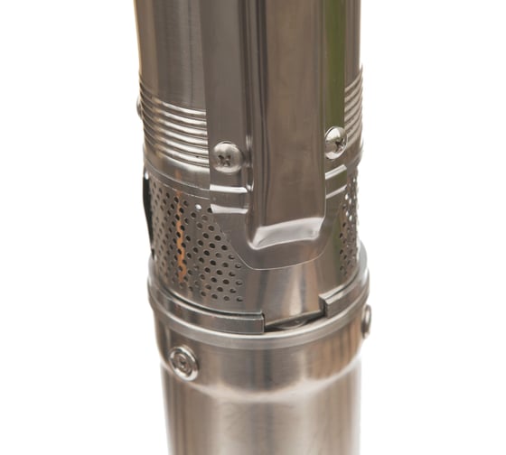 Скважинный насос ETERNA Engineering SP-110 eternasp_110