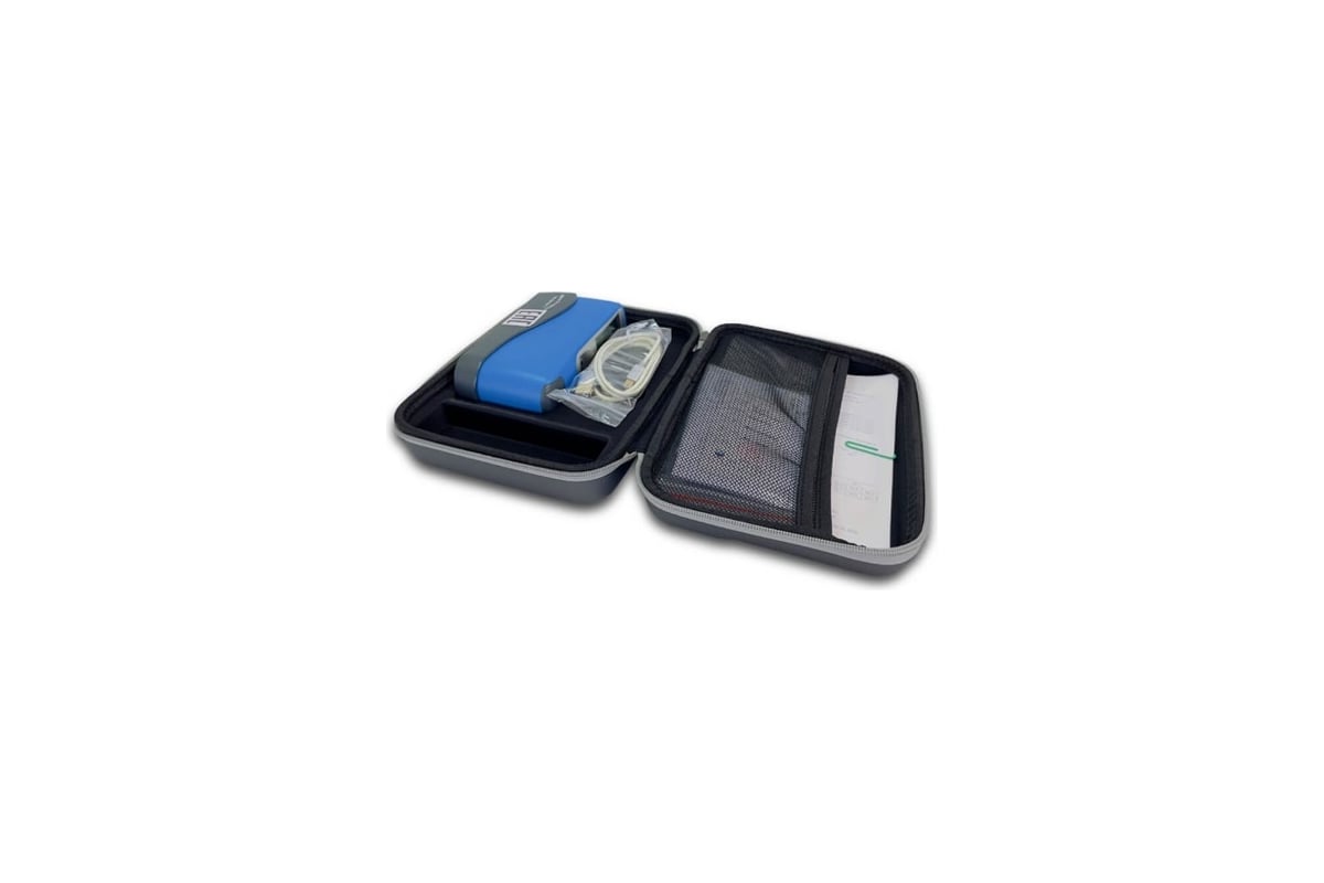 Блескомер Biuged BGD 516/1 60 00-00013556