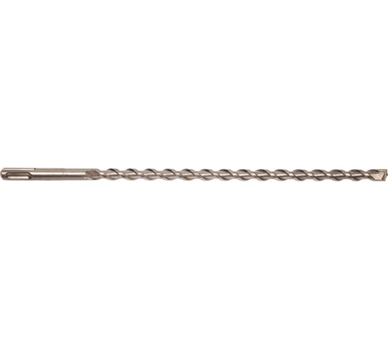 Бур SDS-plus 10х260х310 мм Gepard GP0110-310