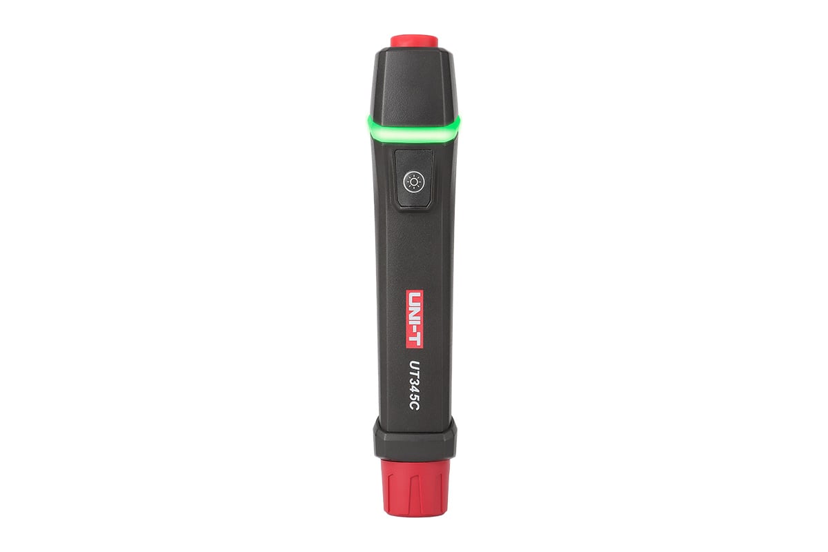 Измеритель уровня топлива в емкости UNI-T ut345c 129247