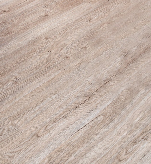 SPC ламинат Alpine Floor Sequoia Калифорния 1219,2x184,15x3,2 мм, ECO 6-6