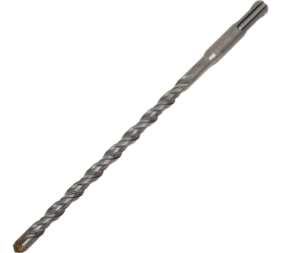 Бур (8х150/210 мм; SDS+) Biber 78083 тов-041888