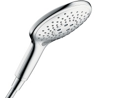 Душевые лейки