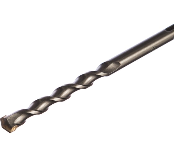 Бур SDS-plus ECO (12х160 мм) PROJAHN 83121602