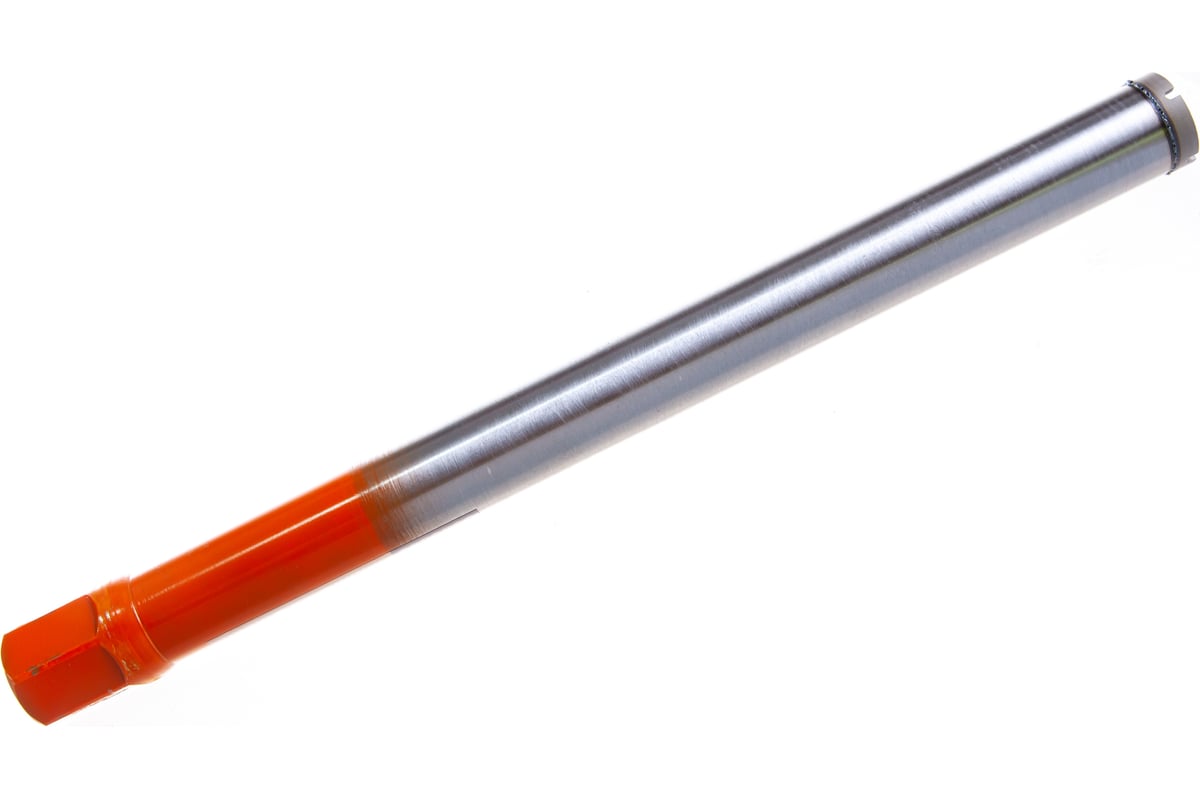 Коронка алмазная VARI-DRILL D20 (42х450 мм; 1 1/4) Husqvarna Construction 5820048-01
