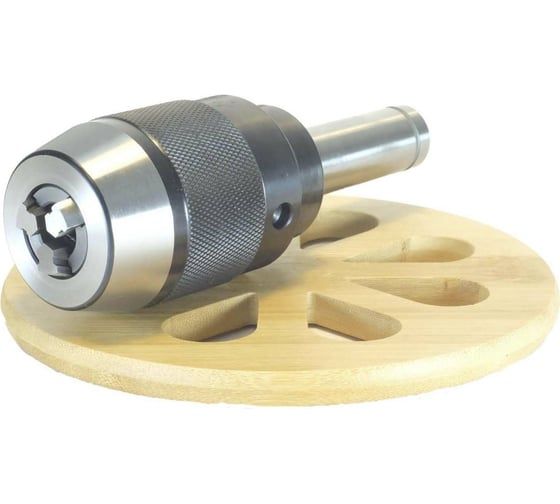 Оправка C20-APU13-90 PROSAERS 20484