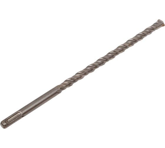 Бур по бетону SDS-Plus 12x260 мм HEADROCK 402-010-12260