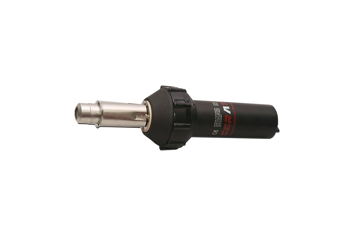 Термофен Gerat Торнадо DSH-D 30100