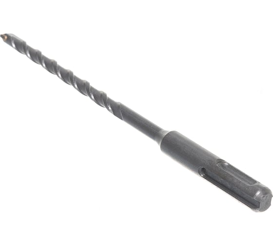 Бур по бетону Special (6.5x100х160 мм; SDS-plus) MONOGRAM 089-441