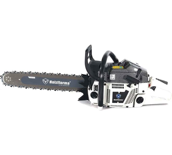 Бензопила Holzfforma G365 Pro 18" G365PRO