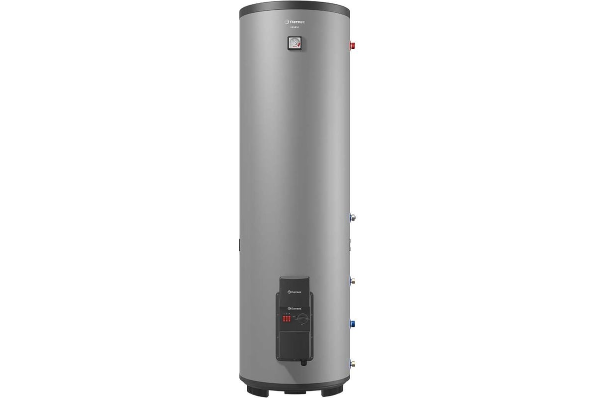 Аккумуляционный электрический водонагреватель Thermex THERMEX Kelpie 300 F ЭдЭБ04035
