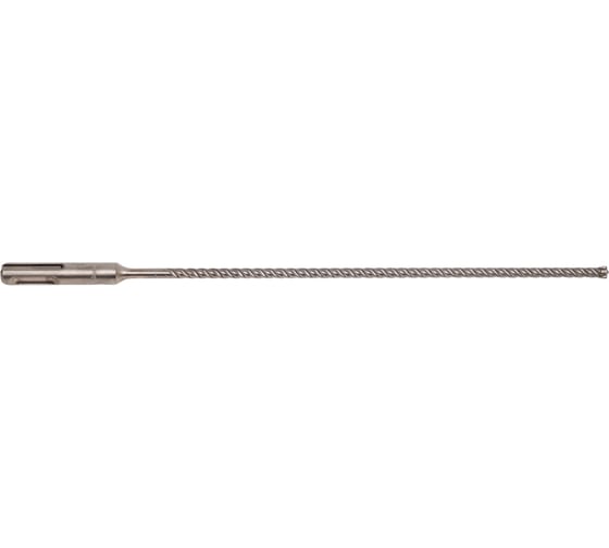 Бур SDS-Plus SHARX 5.5x265/200 мм HAWERA F00Y266461