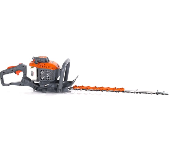 Кусторез-бензоножницы Zimani 325hd HS86000MORZ