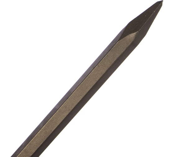 Пика для перфораторов (SDS+; 250 мм) Makita P-05505
