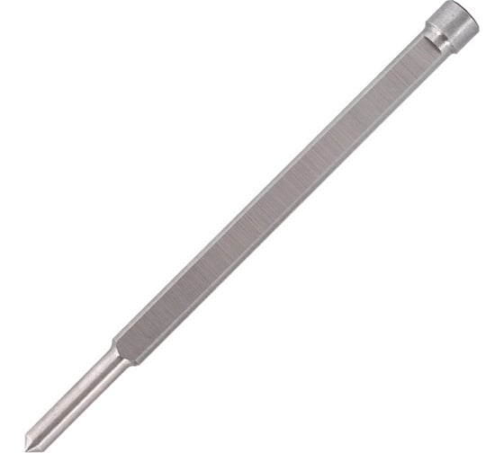 Штифт-выталкиватель Extra Line 6.34x102 мм Diam 320324