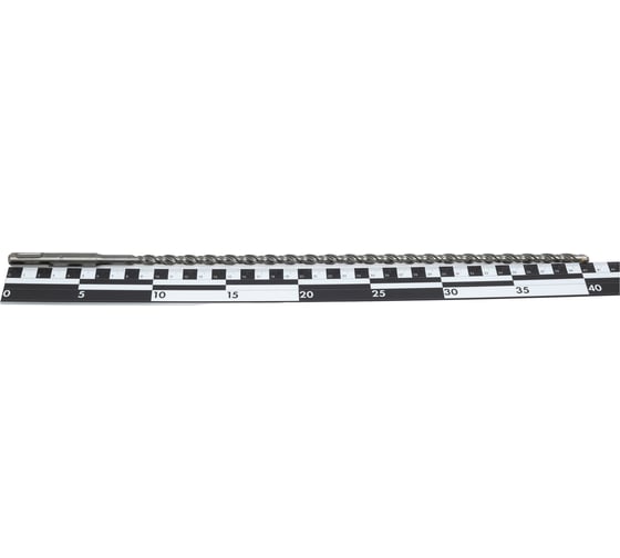 Бур по бетону SDS-plus (8х410 мм) Elitech 1820.030000