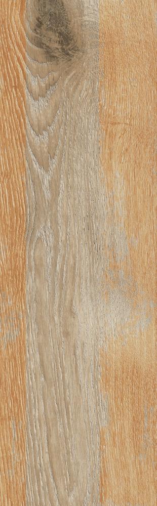 Керамогранит Cersanit Colorwood многоцветный 18,5x59,8 см, C-CL4M452D