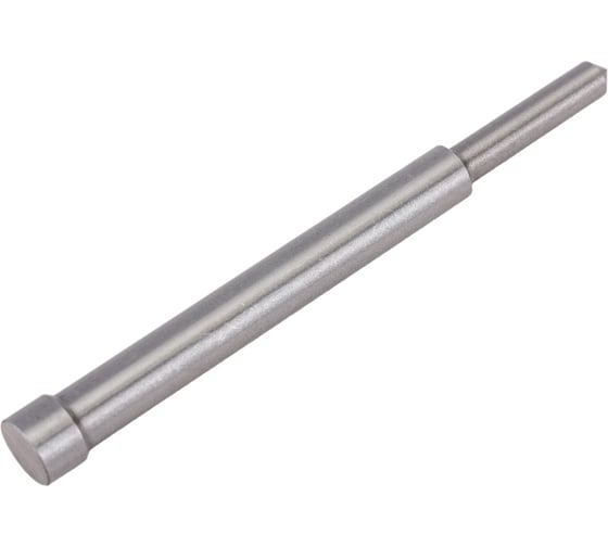 Штифт 6.34х77 мм KORNOR 10963078