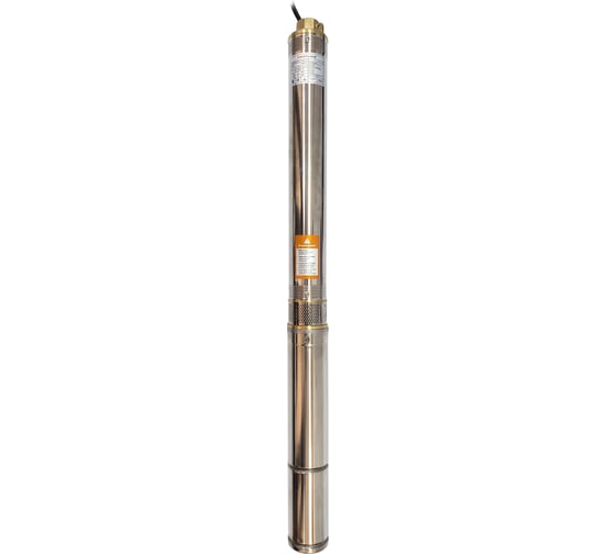 Скважинный насос PROFLINE центробежный 3" SDM1/15 УТ-00044427