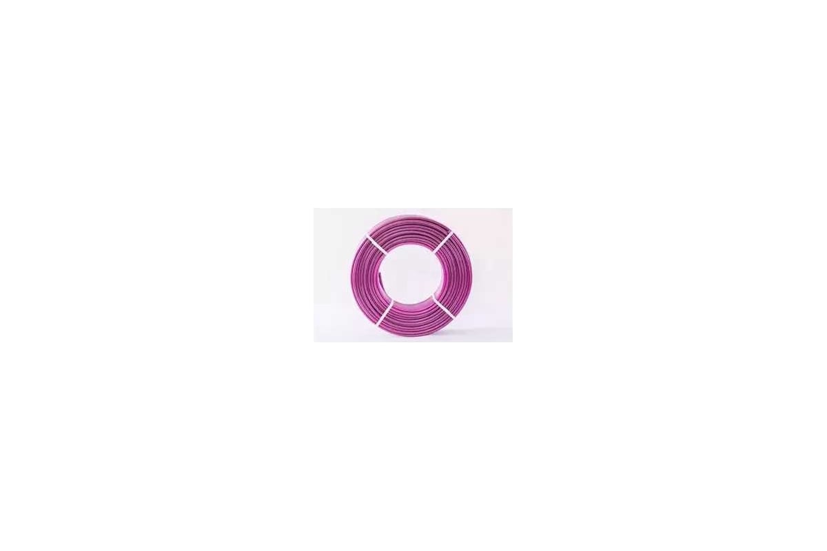 Труба для теплого пола PEX-b LerDepo EVOH 16x2.2 мм, бухта 200 м LD4000010164