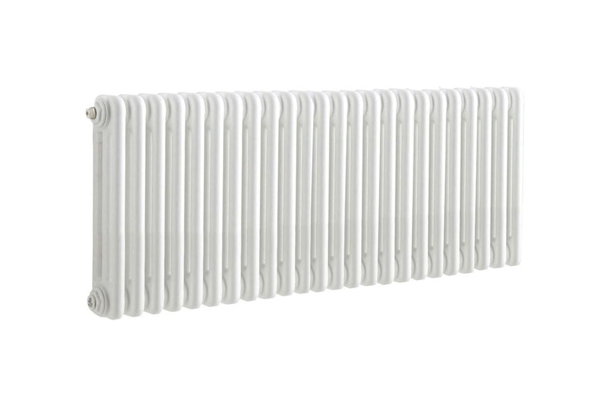 Радиатор Irsap Tesi 3 30365/24 CL.01 белый T25 RR303652401A425N01