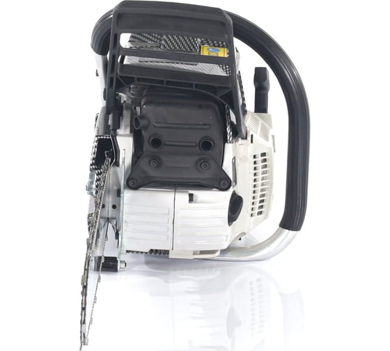 Бензопила Holzfforma G372 Pro 18" CS36588PRO