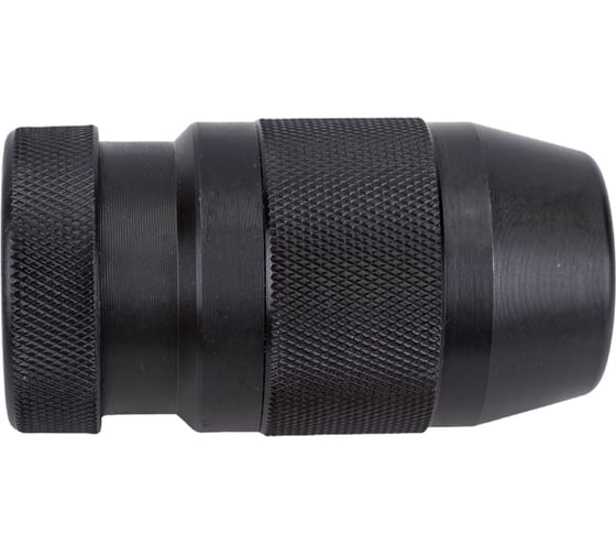 Патрон сверлильный самозажимной ПСС-8 (В12; 0.5-8 мм; J0108; class P) ИНСТУЛС 00001228667