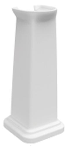 Пьедестал для раковины GSI Classic 877011