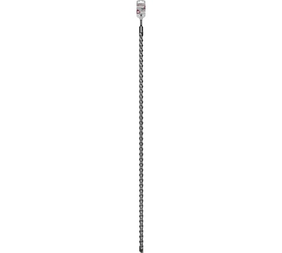 Бур по бетону Special (25x1150х1200 мм; SDS-plus) MONOGRAM 088-178