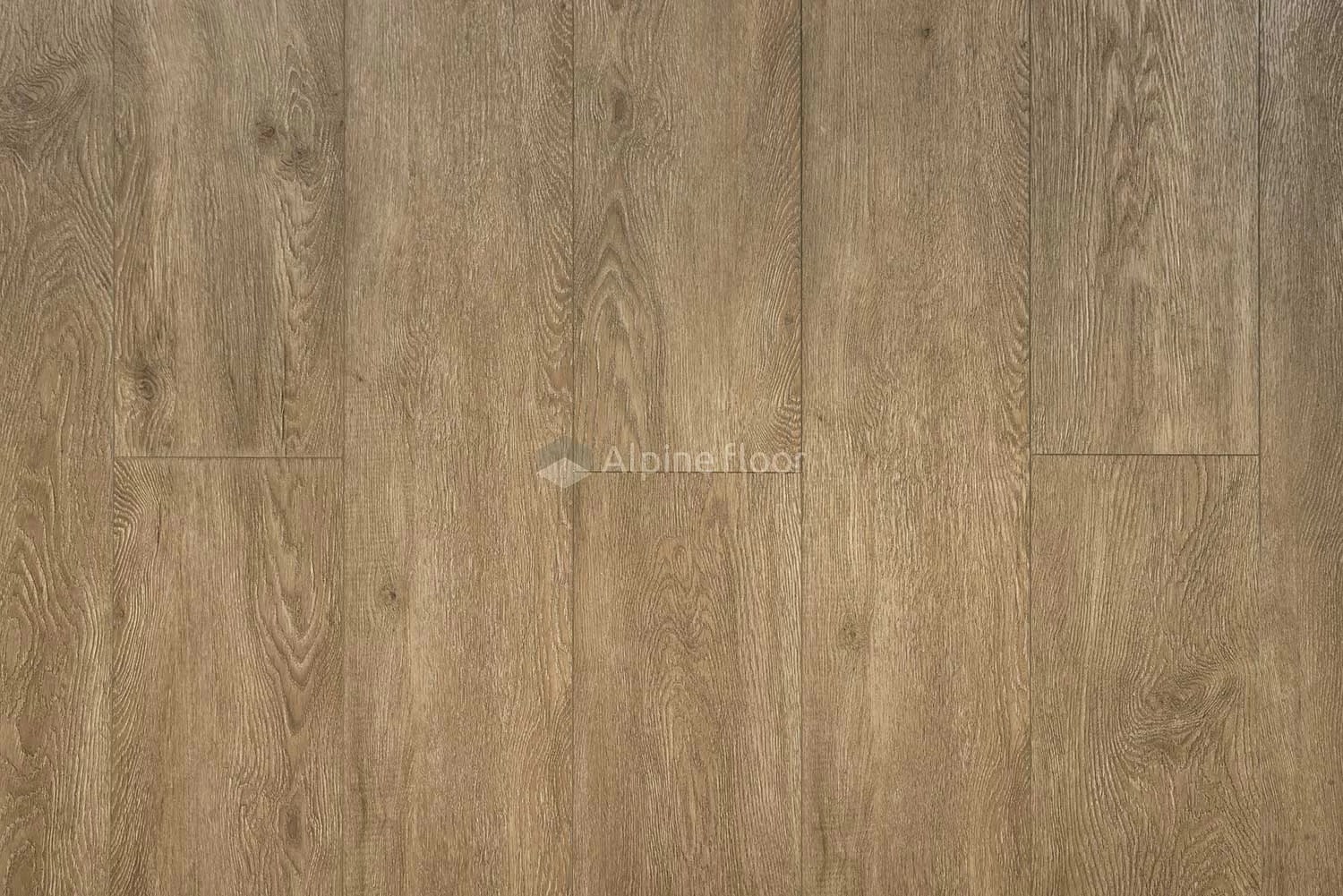 SPC ламинат Alpine Floor Grand Sequoia Superior ABA Макадамия 1220x183x8 мм, ECO 11-1003 ABA