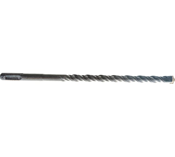 Бур (10х150/210 мм; SDS+) Biber 78103 тов-041895