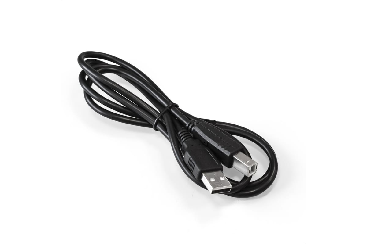 Источник бесперебойного питания Exegate SpecialPro UNB-8C13.RJ.USB 8C13, RJ45 11, USB, металлический корпус, Black 292774