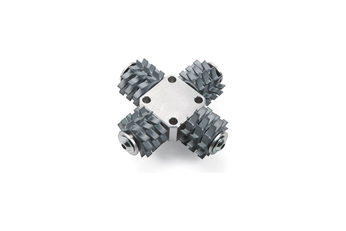 Универсальный инструмент для санации Flex RETEC RE 14-5 115 369225