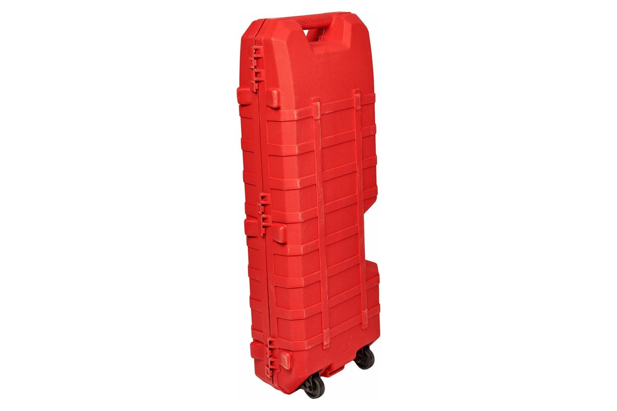 Отбойный молоток Felisatti М-40/2000В 713.5.1.00