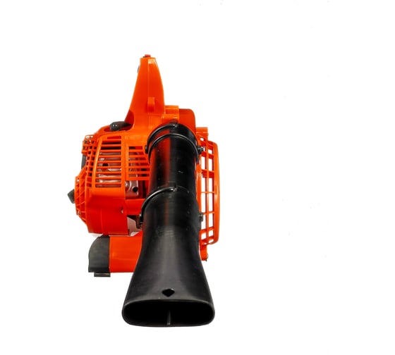 Бензиновая воздуходувка YANIS AirStorm EB260B 843408