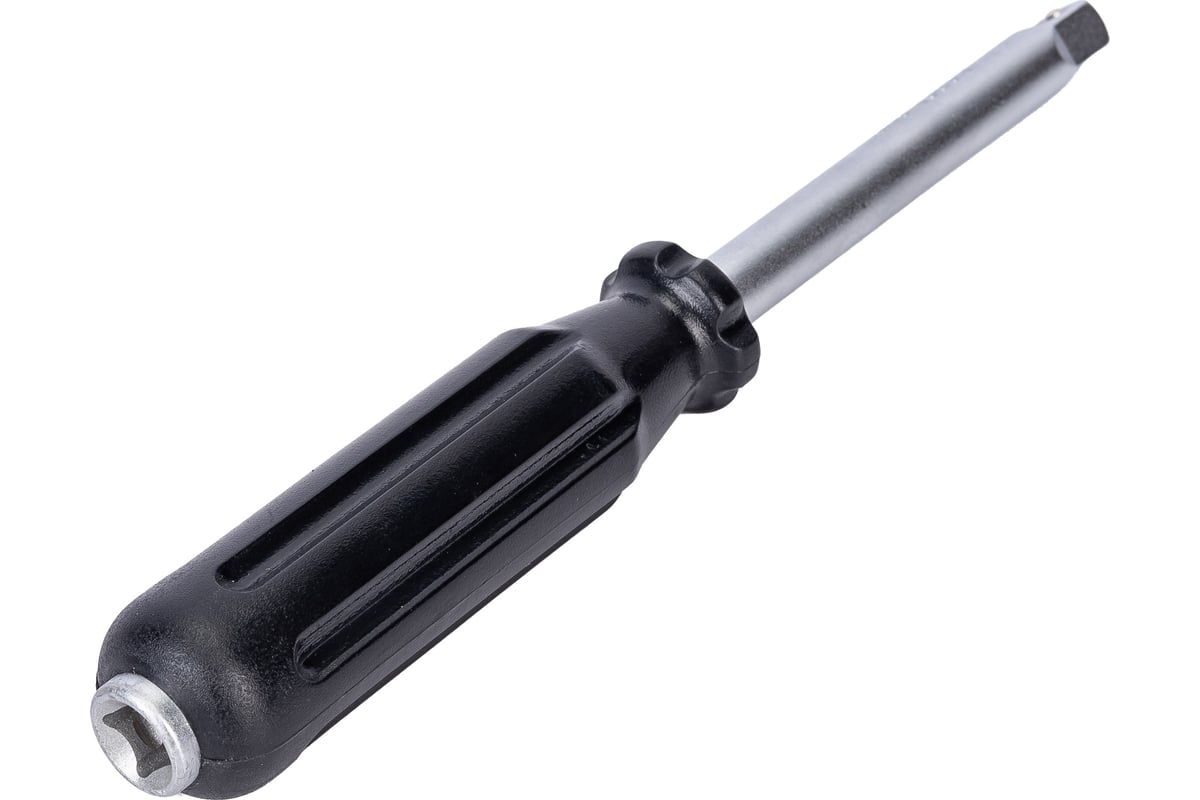 Отвертка под головку Force 150-6" 8145