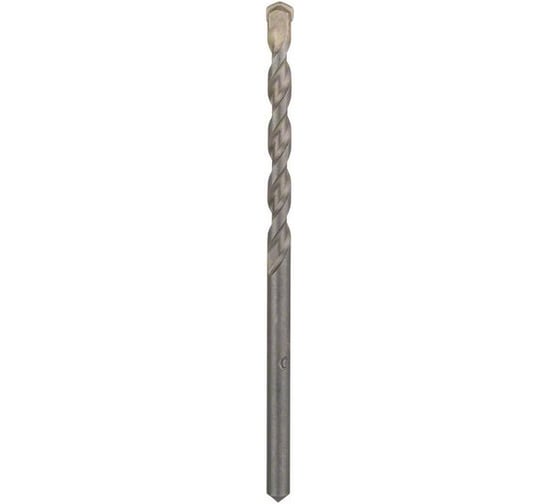 Сверло CYL-3 по бетону (8x150 мм) Bosch 2608597898
