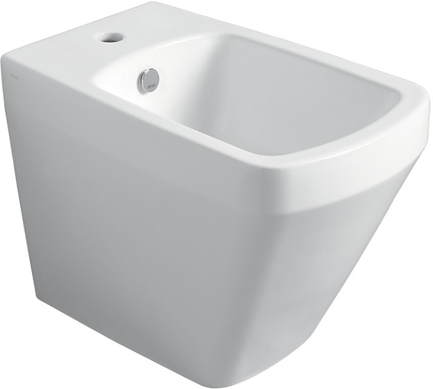 Напольное биде Simas Baden-Baden BB04bi*1