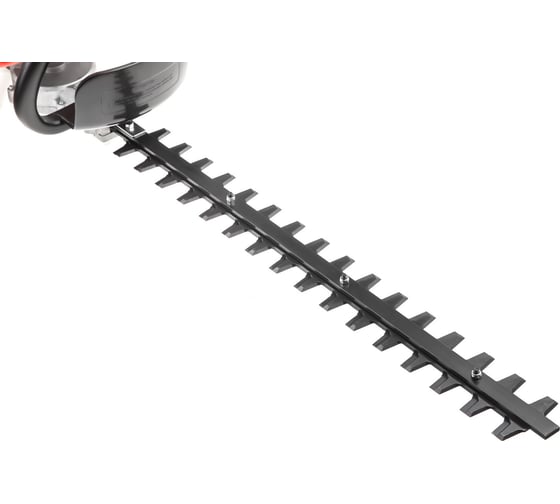 Бензиновый кусторез Hammer KST250 641181 Бензиновый кусторез Hammer KST250 641181