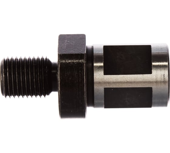 Адаптер для сверлильного патрона (Weldon 19 - 1/2"-20 UNF) Metabo 626611000