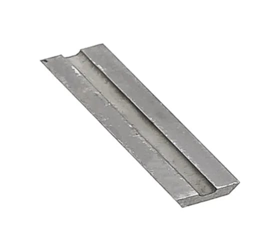 Нож для фрезы твердый сплав 20x5.5x1.1 мм Dimar 3107510