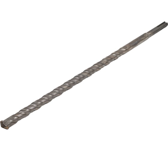 Бур 16х350 мм, SDS+ Резолюкс 15097