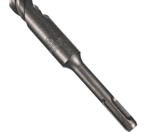 Бур по бетону 20x1000x940 мм, SDS PLUS Kranz KR-91-0090