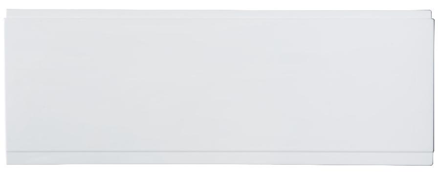 Фронтальная панель Santek Касабланка М 150 1.WH50.1.532